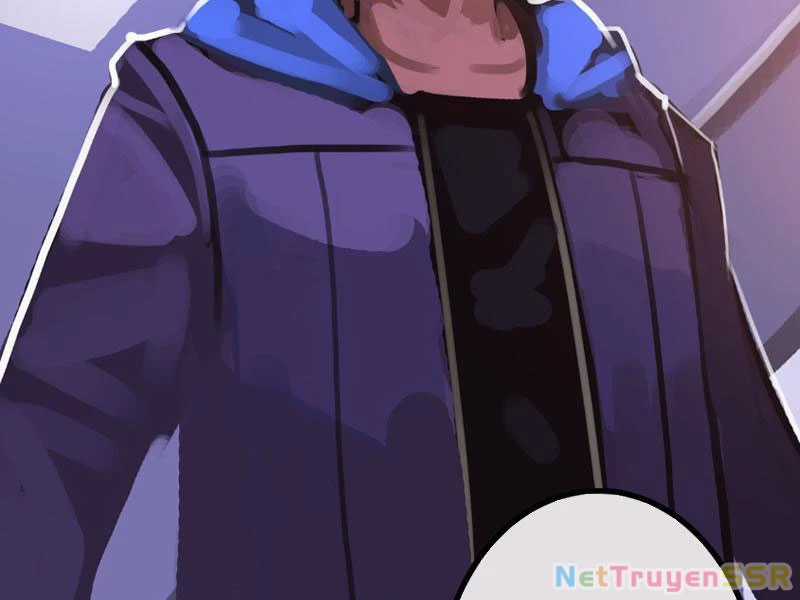 Chỗ Lánh Nạn Của Ta Chỉ Thu Thiếu Mỹ Nữ Chapter 32 trang 113