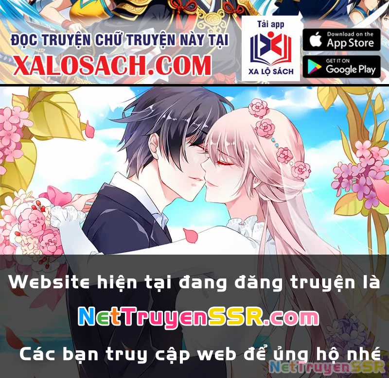 Chỗ Lánh Nạn Của Ta Chỉ Thu Thiếu Mỹ Nữ Chapter 32 trang 115