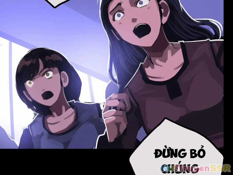 Chỗ Lánh Nạn Của Ta Chỉ Thu Thiếu Mỹ Nữ Chapter 32 trang 12