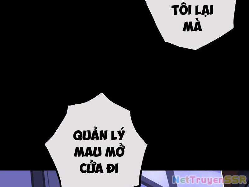 Chỗ Lánh Nạn Của Ta Chỉ Thu Thiếu Mỹ Nữ Chapter 32 trang 13