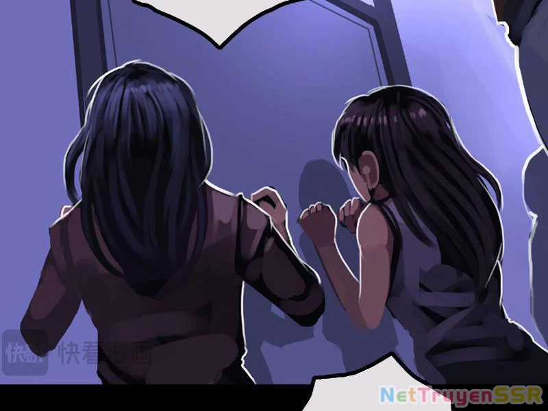 Chỗ Lánh Nạn Của Ta Chỉ Thu Thiếu Mỹ Nữ Chapter 32 trang 14