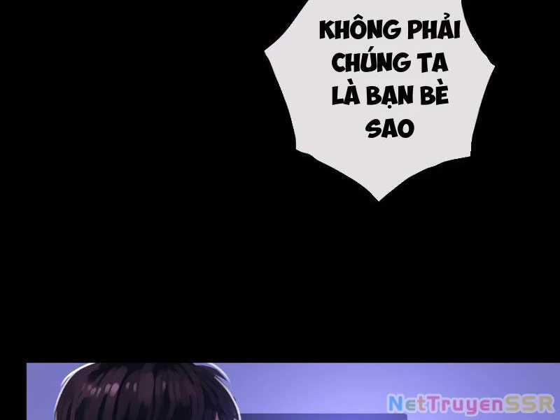 Chỗ Lánh Nạn Của Ta Chỉ Thu Thiếu Mỹ Nữ Chapter 32 trang 15