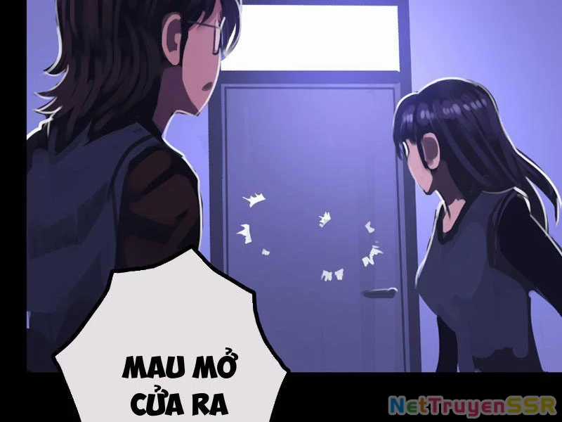 Chỗ Lánh Nạn Của Ta Chỉ Thu Thiếu Mỹ Nữ Chapter 32 trang 16