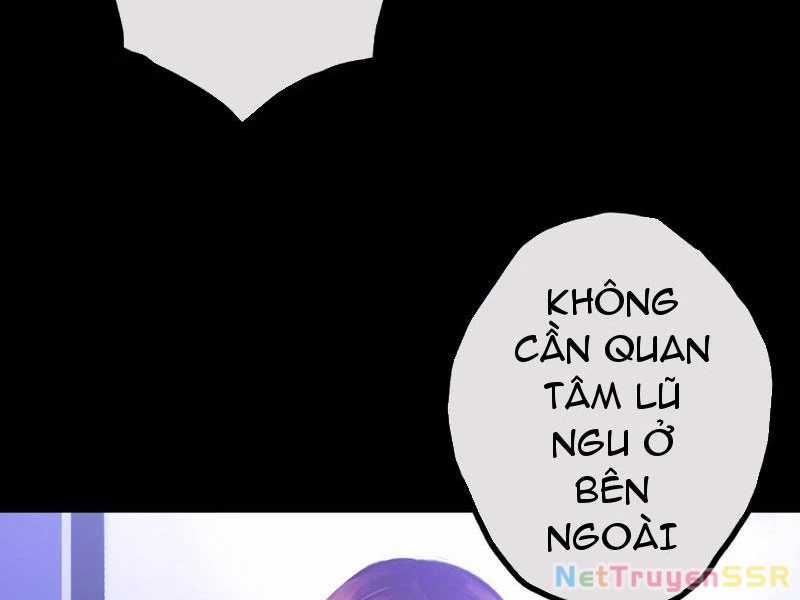 Chỗ Lánh Nạn Của Ta Chỉ Thu Thiếu Mỹ Nữ Chapter 32 trang 17