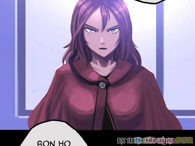 Chỗ Lánh Nạn Của Ta Chỉ Thu Thiếu Mỹ Nữ Chapter 32 trang 18