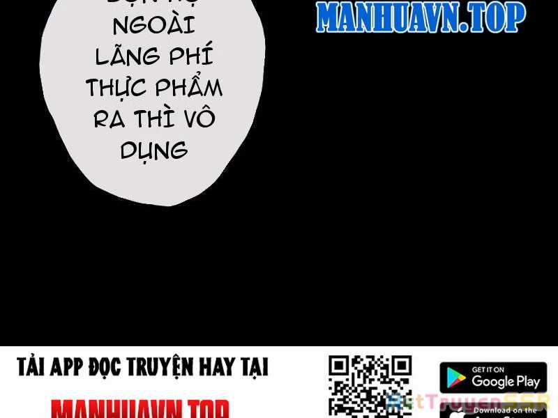 Chỗ Lánh Nạn Của Ta Chỉ Thu Thiếu Mỹ Nữ Chapter 32 trang 19