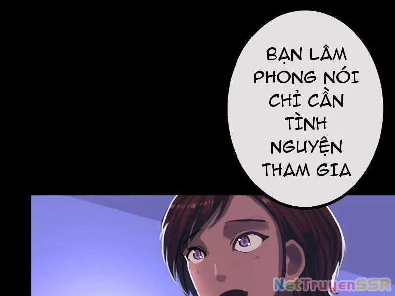 Chỗ Lánh Nạn Của Ta Chỉ Thu Thiếu Mỹ Nữ Chapter 32 trang 2