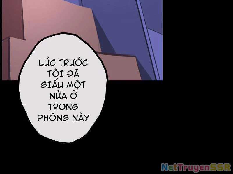 Chỗ Lánh Nạn Của Ta Chỉ Thu Thiếu Mỹ Nữ Chapter 32 trang 21