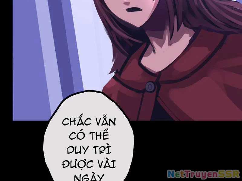 Chỗ Lánh Nạn Của Ta Chỉ Thu Thiếu Mỹ Nữ Chapter 32 trang 23