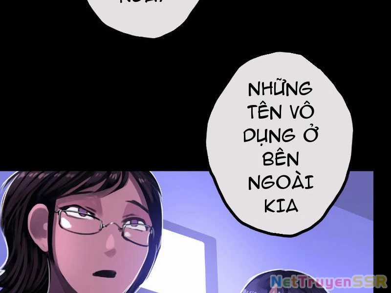 Chỗ Lánh Nạn Của Ta Chỉ Thu Thiếu Mỹ Nữ Chapter 32 trang 24