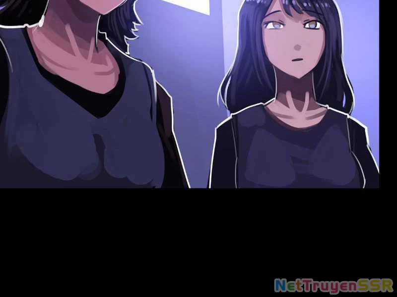 Chỗ Lánh Nạn Của Ta Chỉ Thu Thiếu Mỹ Nữ Chapter 32 trang 25