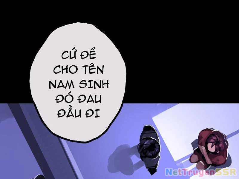 Chỗ Lánh Nạn Của Ta Chỉ Thu Thiếu Mỹ Nữ Chapter 32 trang 26