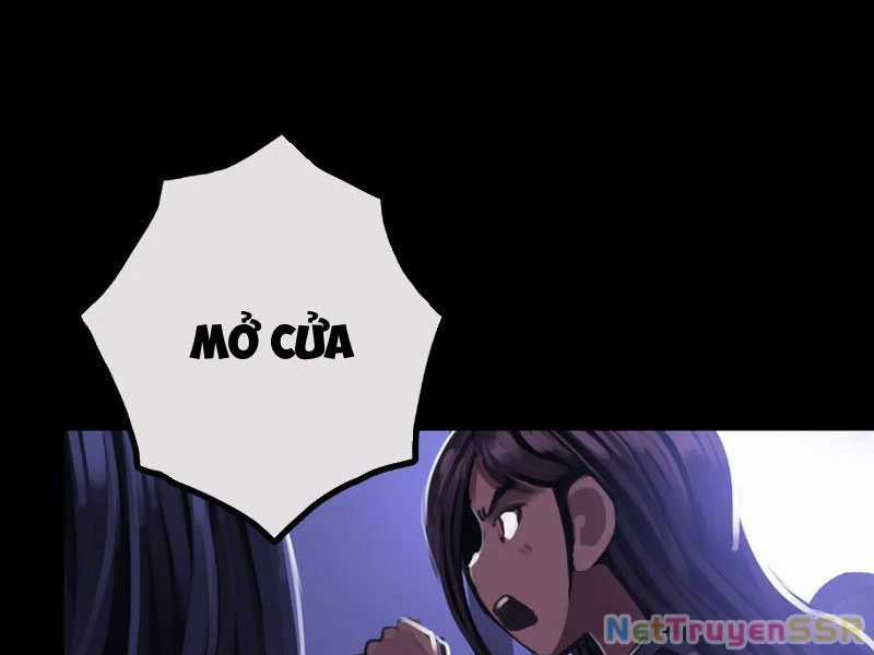 Chỗ Lánh Nạn Của Ta Chỉ Thu Thiếu Mỹ Nữ Chapter 32 trang 28