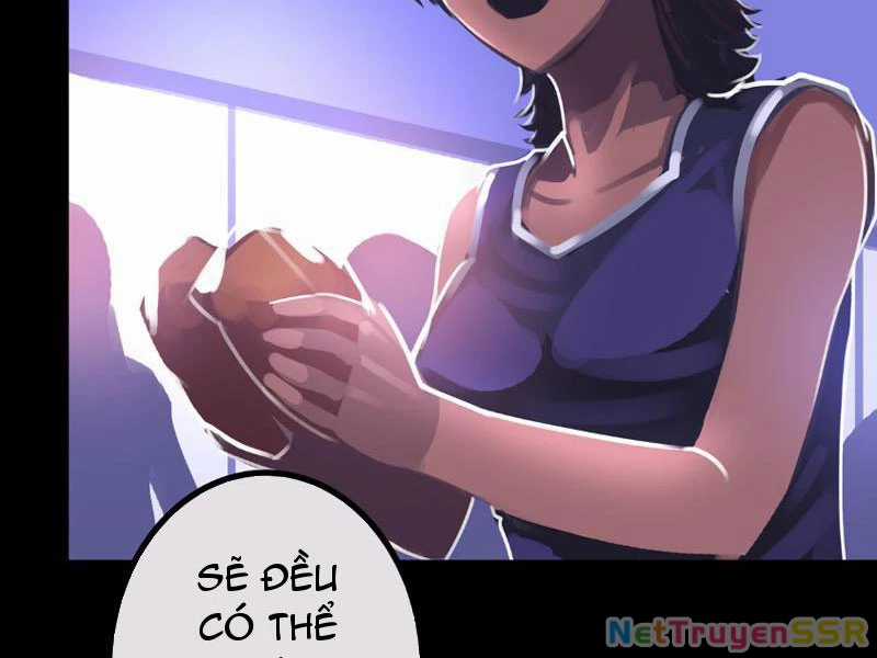 Chỗ Lánh Nạn Của Ta Chỉ Thu Thiếu Mỹ Nữ Chapter 32 trang 3