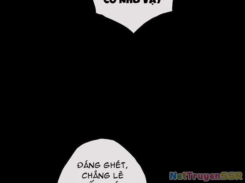 Chỗ Lánh Nạn Của Ta Chỉ Thu Thiếu Mỹ Nữ Chapter 32 trang 30