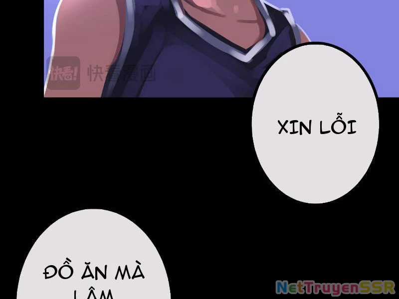 Chỗ Lánh Nạn Của Ta Chỉ Thu Thiếu Mỹ Nữ Chapter 32 trang 34