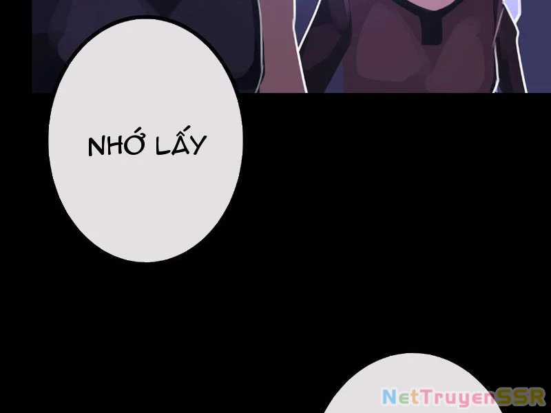 Chỗ Lánh Nạn Của Ta Chỉ Thu Thiếu Mỹ Nữ Chapter 32 trang 38