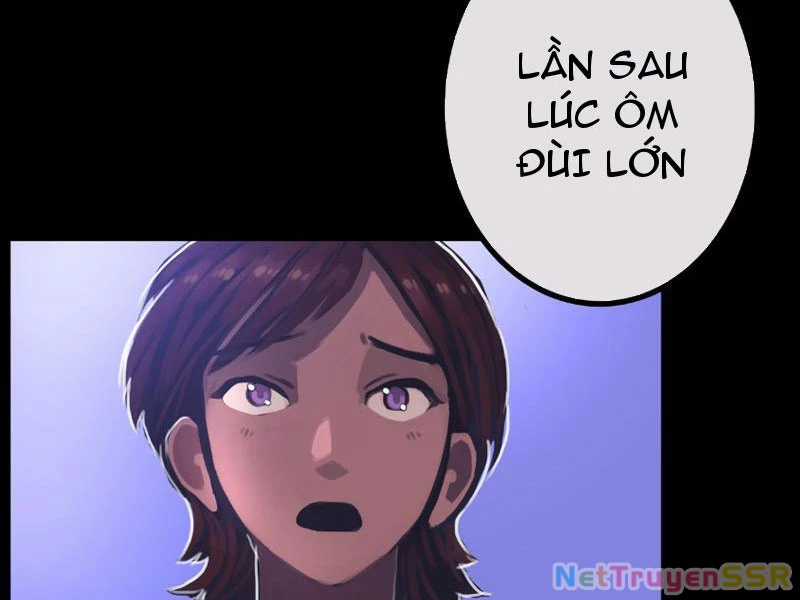 Chỗ Lánh Nạn Của Ta Chỉ Thu Thiếu Mỹ Nữ Chapter 32 trang 39
