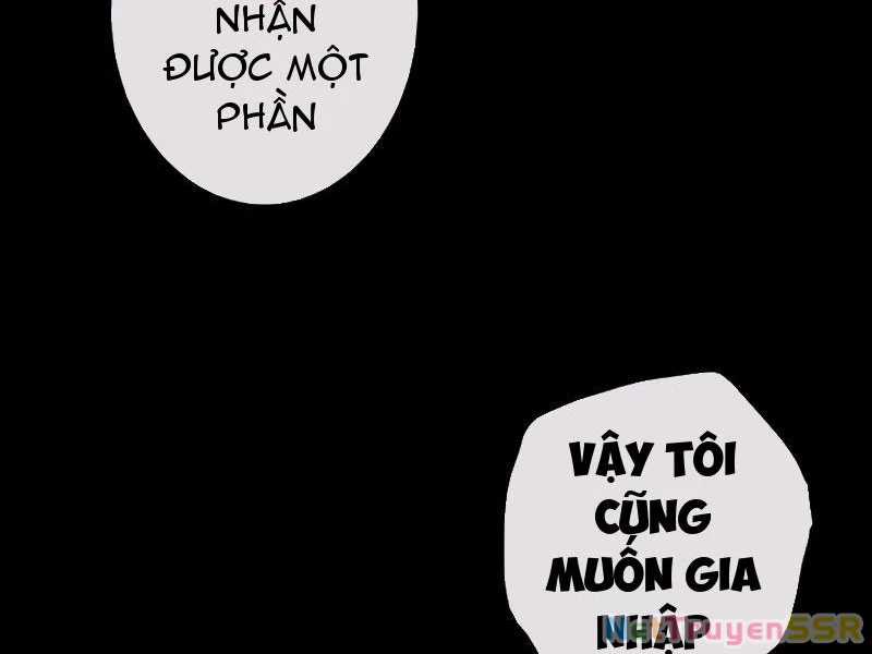 Chỗ Lánh Nạn Của Ta Chỉ Thu Thiếu Mỹ Nữ Chapter 32 trang 4