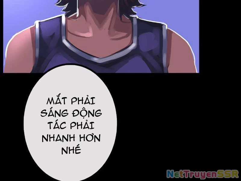 Chỗ Lánh Nạn Của Ta Chỉ Thu Thiếu Mỹ Nữ Chapter 32 trang 40