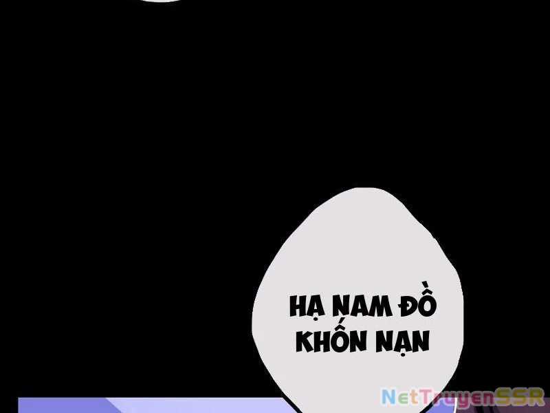 Chỗ Lánh Nạn Của Ta Chỉ Thu Thiếu Mỹ Nữ Chapter 32 trang 41