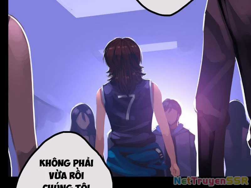 Chỗ Lánh Nạn Của Ta Chỉ Thu Thiếu Mỹ Nữ Chapter 32 trang 42