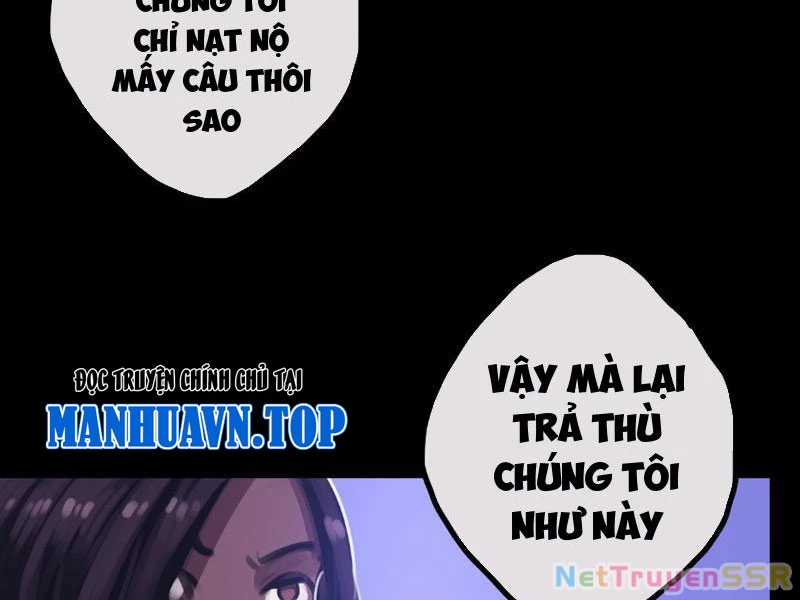 Chỗ Lánh Nạn Của Ta Chỉ Thu Thiếu Mỹ Nữ Chapter 32 trang 43