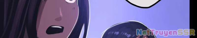 Chỗ Lánh Nạn Của Ta Chỉ Thu Thiếu Mỹ Nữ Chapter 32 trang 44