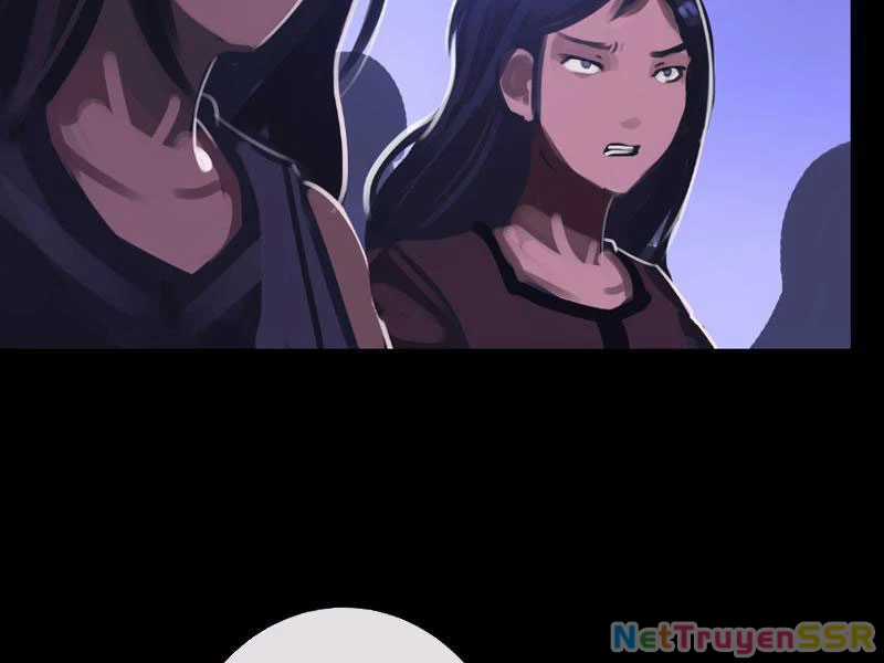 Chỗ Lánh Nạn Của Ta Chỉ Thu Thiếu Mỹ Nữ Chapter 32 trang 45