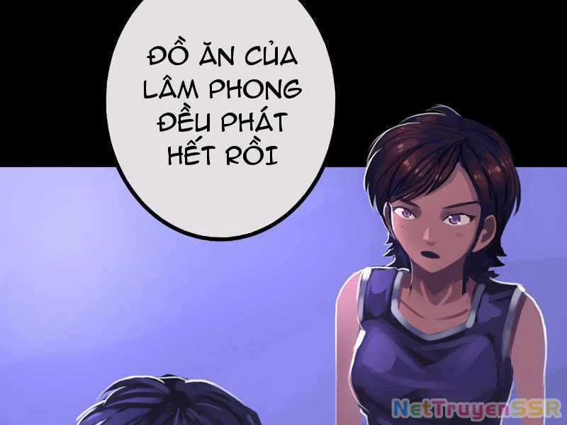 Chỗ Lánh Nạn Của Ta Chỉ Thu Thiếu Mỹ Nữ Chapter 32 trang 46