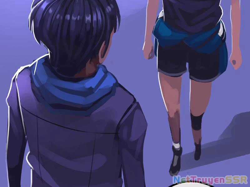 Chỗ Lánh Nạn Của Ta Chỉ Thu Thiếu Mỹ Nữ Chapter 32 trang 47