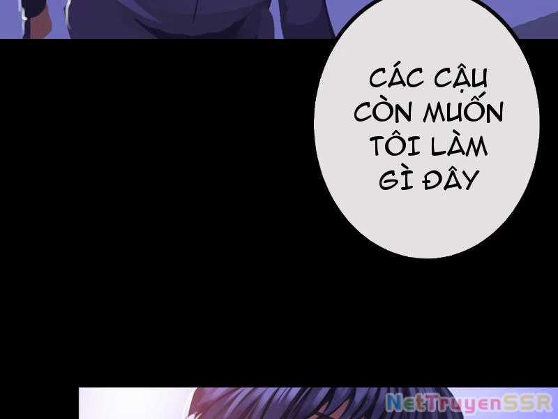 Chỗ Lánh Nạn Của Ta Chỉ Thu Thiếu Mỹ Nữ Chapter 32 trang 48