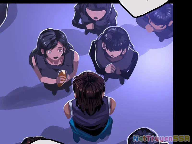 Chỗ Lánh Nạn Của Ta Chỉ Thu Thiếu Mỹ Nữ Chapter 32 trang 5