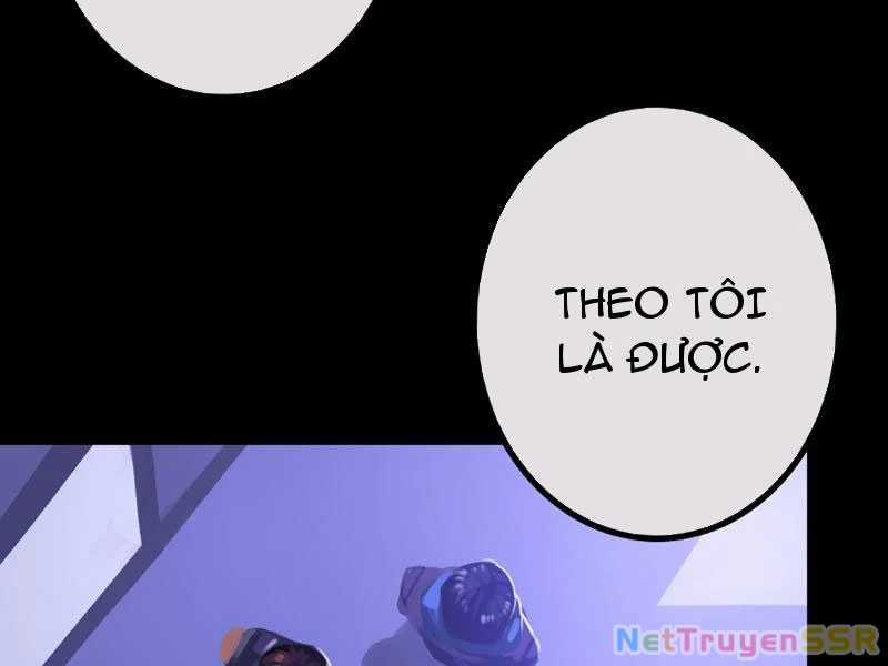 Chỗ Lánh Nạn Của Ta Chỉ Thu Thiếu Mỹ Nữ Chapter 32 trang 50