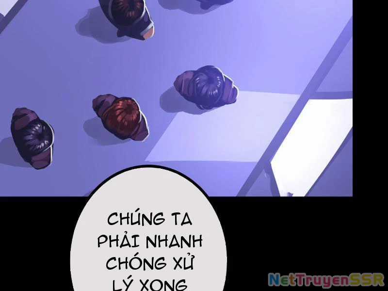 Chỗ Lánh Nạn Của Ta Chỉ Thu Thiếu Mỹ Nữ Chapter 32 trang 51