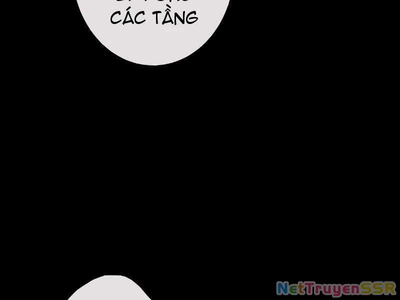 Chỗ Lánh Nạn Của Ta Chỉ Thu Thiếu Mỹ Nữ Chapter 32 trang 52