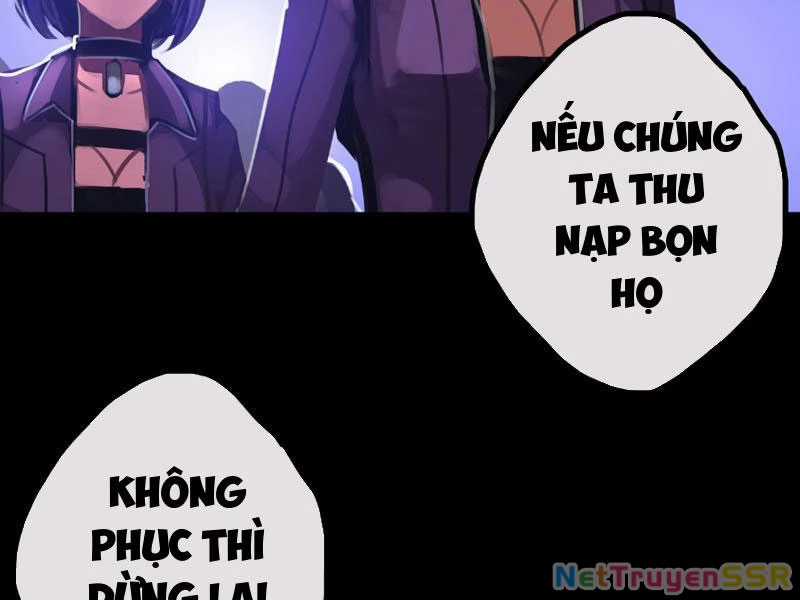 Chỗ Lánh Nạn Của Ta Chỉ Thu Thiếu Mỹ Nữ Chapter 32 trang 54