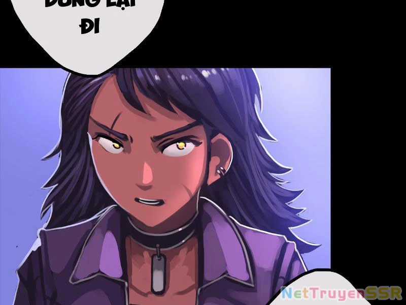 Chỗ Lánh Nạn Của Ta Chỉ Thu Thiếu Mỹ Nữ Chapter 32 trang 55