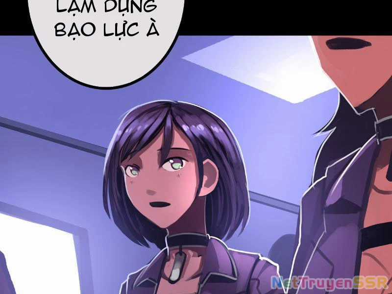 Chỗ Lánh Nạn Của Ta Chỉ Thu Thiếu Mỹ Nữ Chapter 32 trang 57