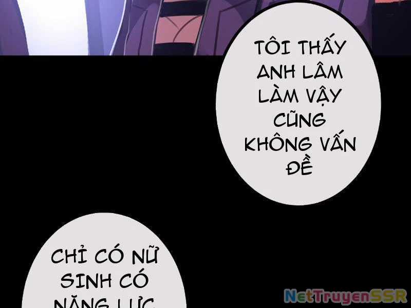 Chỗ Lánh Nạn Của Ta Chỉ Thu Thiếu Mỹ Nữ Chapter 32 trang 58