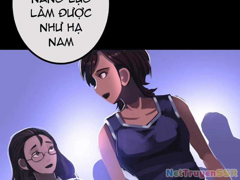 Chỗ Lánh Nạn Của Ta Chỉ Thu Thiếu Mỹ Nữ Chapter 32 trang 59