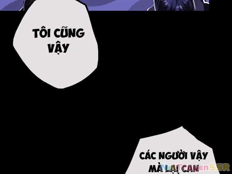 Chỗ Lánh Nạn Của Ta Chỉ Thu Thiếu Mỹ Nữ Chapter 32 trang 6