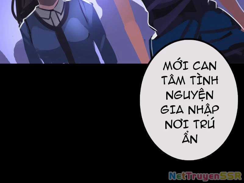 Chỗ Lánh Nạn Của Ta Chỉ Thu Thiếu Mỹ Nữ Chapter 32 trang 60