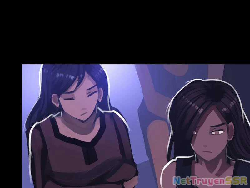 Chỗ Lánh Nạn Của Ta Chỉ Thu Thiếu Mỹ Nữ Chapter 32 trang 61