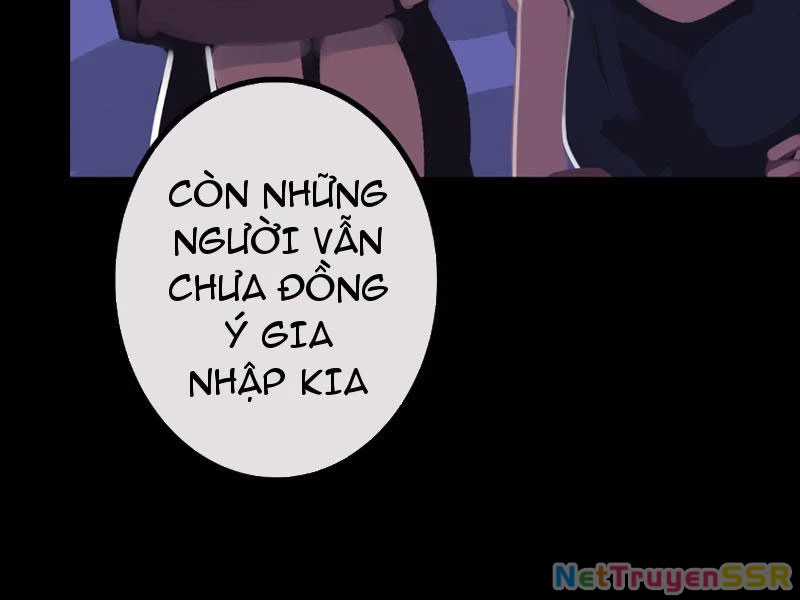 Chỗ Lánh Nạn Của Ta Chỉ Thu Thiếu Mỹ Nữ Chapter 32 trang 62