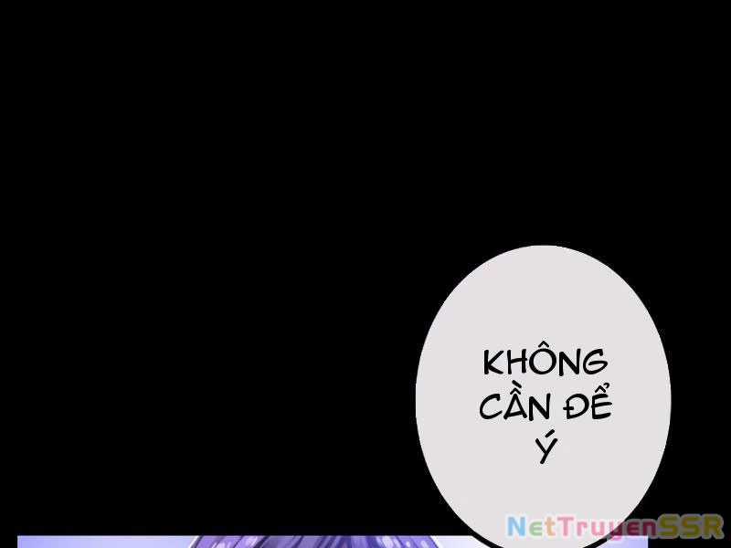 Chỗ Lánh Nạn Của Ta Chỉ Thu Thiếu Mỹ Nữ Chapter 32 trang 63