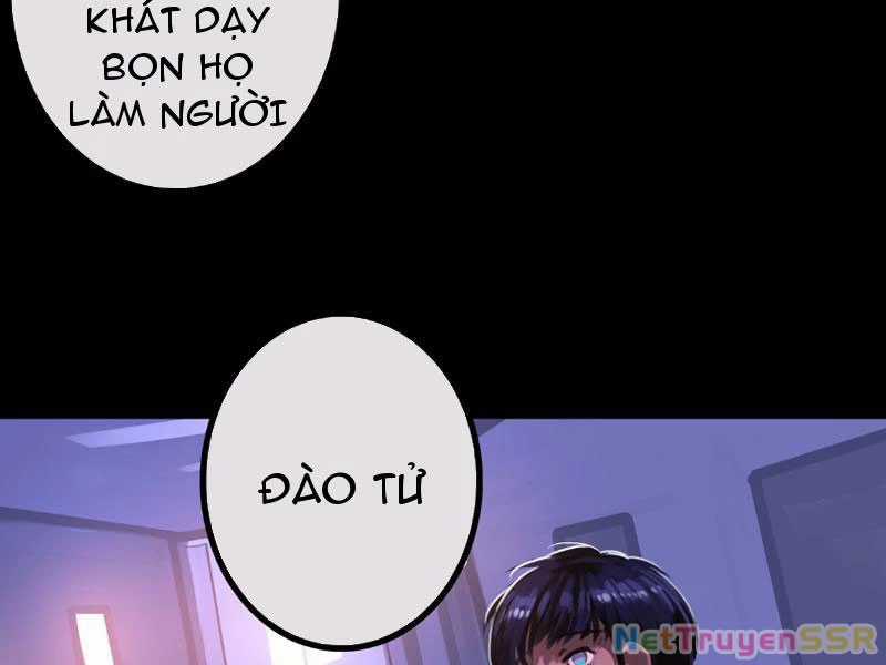 Chỗ Lánh Nạn Của Ta Chỉ Thu Thiếu Mỹ Nữ Chapter 32 trang 65