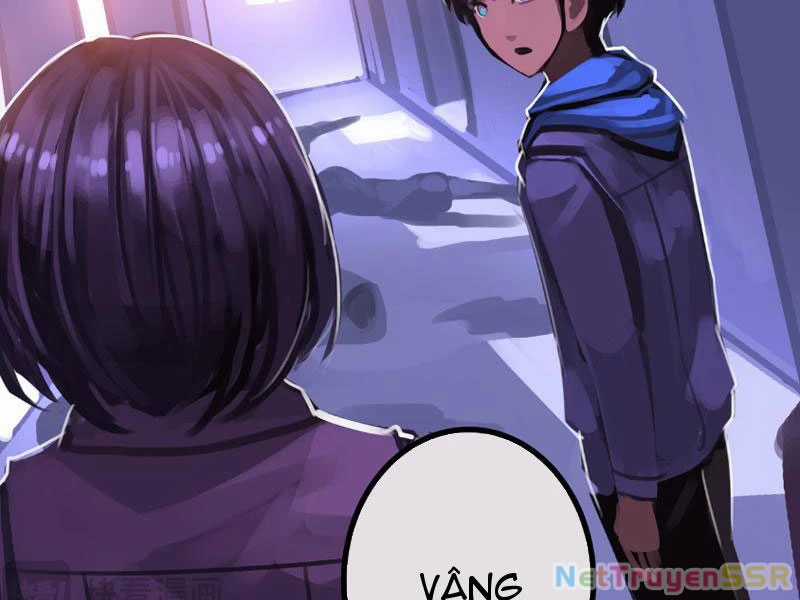 Chỗ Lánh Nạn Của Ta Chỉ Thu Thiếu Mỹ Nữ Chapter 32 trang 66