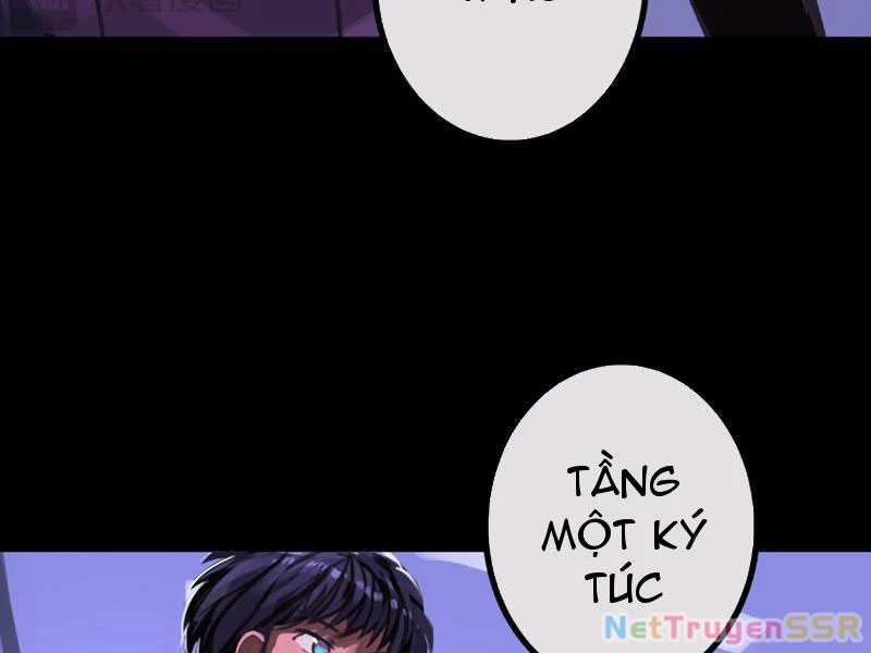 Chỗ Lánh Nạn Của Ta Chỉ Thu Thiếu Mỹ Nữ Chapter 32 trang 67