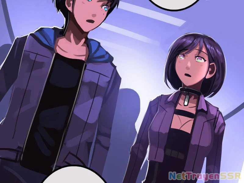 Chỗ Lánh Nạn Của Ta Chỉ Thu Thiếu Mỹ Nữ Chapter 32 trang 68